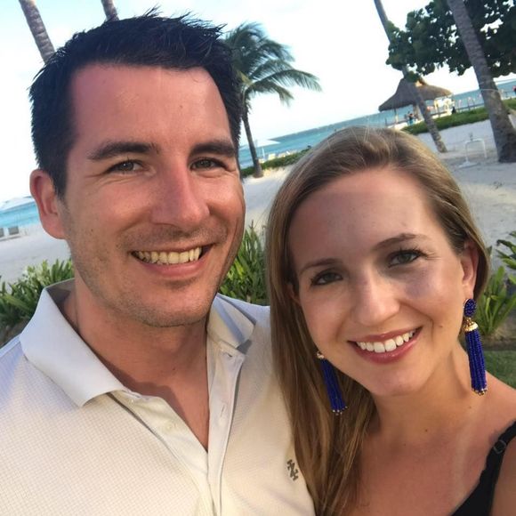 Meet your Posher, Rachel - Picture 1 of 1